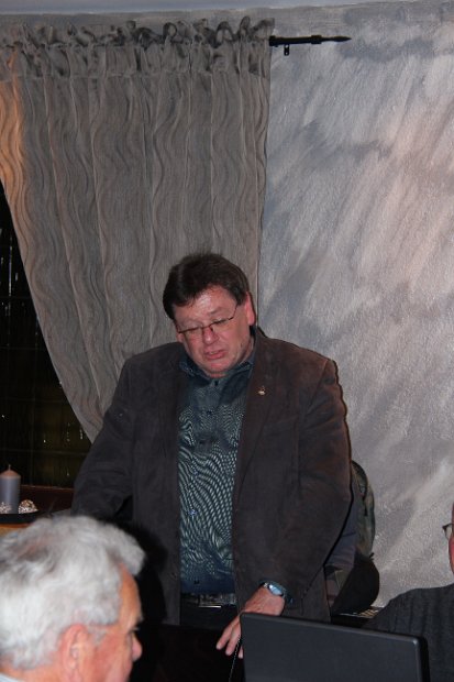 2019 Mitgliederversammlung_20